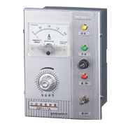 GZF1、JH1A、GZ-1系列電磁振動給料機(jī)可控硅控制器