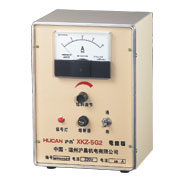 XKZ系列電磁振動給料機(jī)控制器